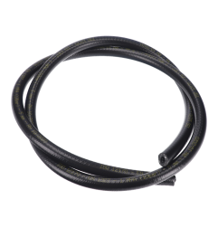 MANGUERA FRONIUS PVC MG 5X3 SW (PU 1m) - 40,0001,0012 - 40,0001,0012 - - 9007946173660 - 2,17 € -