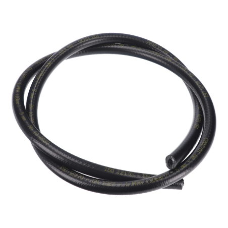 MANGUERA FRONIUS PVC MG 5X3 SW (PU 1m) - 40,0001,0012 - 40,0001,0012 - - 9007946173660 - 2,17 € -