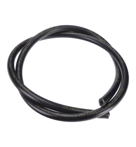 MANGUERA FRONIUS PVC MG 5X3 SW (PU 1m) - 40,0001,0012 - 40,0001,0012 - - 9007946173660 - 2,17 € -