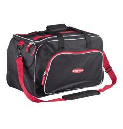 Aufbewahrungstasche für Schweissmaske und FreshAir System - 42,0510,0275 -  - 9007947320230 - 53,55 € - 