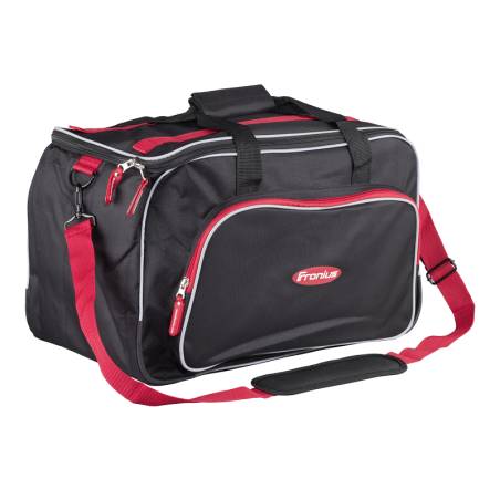 Aufbewahrungstasche für Schweissmaske und FreshAir System - 42,0510,0275 -  - 9007947320230 - 53,55 € - 