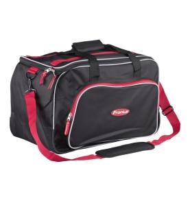 Aufbewahrungstasche für Schweissmaske und FreshAir System - 42,0510,0275 -  - 9007947320230 - 53,55 € - 