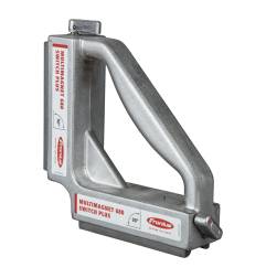 ÁNGULO MAGNÉTICO 630 Switch Plus, (fuerza de tracción 63 kg) FRONIUS - 42,0510,0107 - - 9007946905582 - 308,21 € -