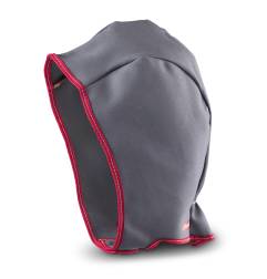 Schweißerhaube - 100 % Baumwolle - EN 11611: 2015 Klasse A-1 - 42,0510,0238 -  - 9007947269560 - 25,59 € - 