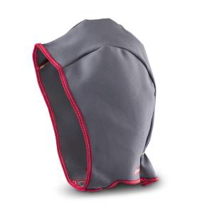 Schweißerhaube - 100 % Baumwolle - EN 11611: 2015 Klasse A-1 - 42,0510,0238 -  - 9007947269560 - 25,59 € - 