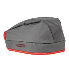 Schweißerkopftuch -  100 % Baumwolle, Norm EN 11611: 2015 Klasse A-1 - 42,0510,0239 -  - 9007947269577 - 23,44 € - 