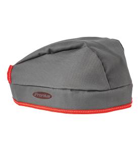 Schweißerkopftuch -  100 % Baumwolle, Norm EN 11611: 2015 Klasse A-1 - 42,0510,0239 -  - 9007947269577 - 23,44 € - 