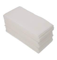 Vorfilter Vizor Air/3 TH3P FRONIUS 42,0510,0188 (50 Stück) - 42,0510,0188 -  - 9007947124036 - 55,93 € - 