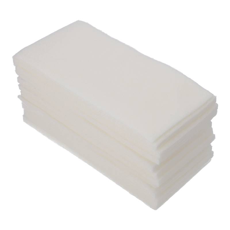 Prefiltro Vizor Air/3 TH3P FRONIUS 42,0510,0188 (50 piezas)