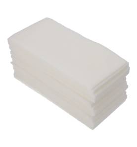 Vorfilter Vizor Air/3 TH3P FRONIUS 42,0510,0188 (50 Stück) - 42,0510,0188 -  - 9007947124036 - 55,93 € - 