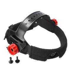 Fronius - Kopfband komplett für Vizor Connect / GrindMask komplett - 42,0510,0326 -  - 9007947364661 - 41,06 € - 