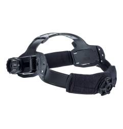 Fronius - Kopfband Vizor / Fazor komplett - 42,0510,0026 -  - 9007946779398 - 41,06 € - 