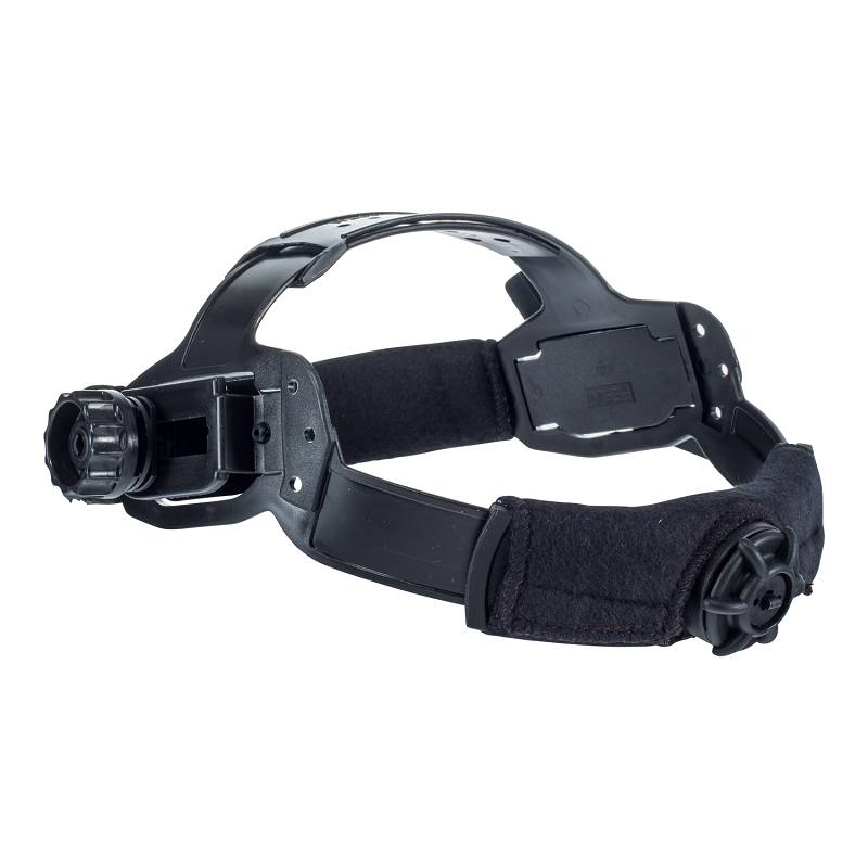 Fronius - Diadema Vizor / Fazor completa