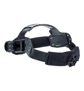 Fronius - Kopfband Vizor / Fazor komplett - 42,0510,0026 -  - 9007946779398 - 41,06 € - 