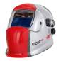 Máscara de soldadura casco solar Fronius Vizor 4000 Plus - 42,0510,0230 Máscara de soldadura casco solar Fronius Vizor 4000 Plus - 42,0510,0230