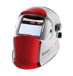 Schweissmaske Solarhelm Vizor 4000 Professional - 42,0510,0197 - 42,0510,0197 -  - 9007947196880 - 577,15 € - 