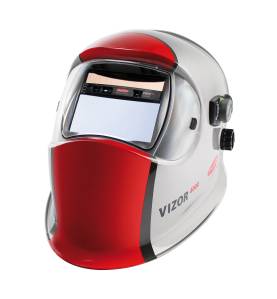 Schweissmaske Solarhelm Vizor 4000 Professional - 42,0510,0197 - 42,0510,0197 -  - 9007947196880 - 577,15 € - 