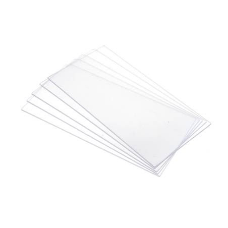 Innen Abdeckscheibe  Vizor Professional / Plus / Fazor, Fronius Optrel etc. - 42,0510,0092 -  - 9007946897344 - 11,78 € - 