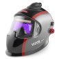 CONEXIÓN DE CASCO DE AIRE FRESCO FRONIUS VIZOR AIR/3 - 42,0510,0344