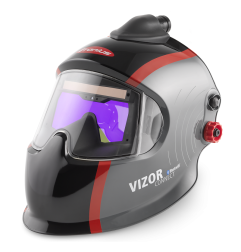 FRONIUS VIZOR AIR/3 CONNECT - 42,0510,0351