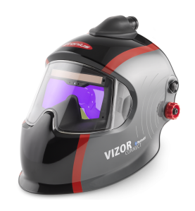 FRONIUS VIZOR AIR/3 CONNECT - 42,0510,0351 - 42,0510,0351 -  - 9007947463081 - 2.159,85 € - 