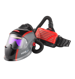 FRONIUS VIZOR AIR/3 CONNECT - 42,0510,0351 - 42,0510,0351 - - 9007947463081 - 2.159,85 € -