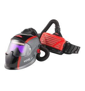 FRONIUS VIZOR AIR/3 CONNECT - 42,0510,0351 - 42,0510,0351 -  - 9007947463081 - 2.159,85 € - 