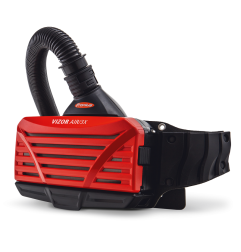 Fronius Vizor 4000 air/3X - Frischluftfilter - 42,0510,0350 - 42,0510,0350 -  - 9007947463074 - 1.219,75 € - 