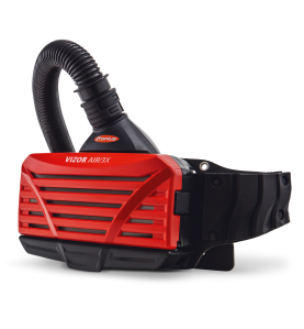 Fronius Vizor 4000 air/3X - Frischluftfilter - 42,0510,0350 - 42,0510,0350 -  - 9007947463074 - 1.219,75 € - 