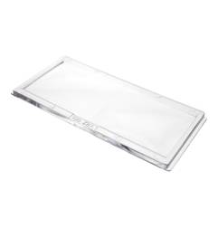 Lupa 1.0-2.5 para cascos de soldadura VIZOR/FAZER Fronius - 42,0510,0117-1 - - 97946975417 - 44,91 € -