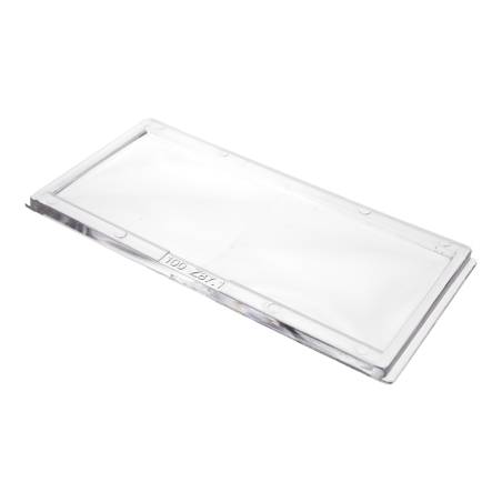 Lupa 1.0-2.5 para cascos de soldadura VIZOR/FAZER Fronius - 42,0510,0117-1 - - 97946975417 - 44,91 € -