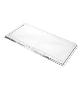 Lupa 1.0-2.5 para cascos de soldadura VIZOR/FAZER Fronius - 42,0510,0117-1 - - 97946975417 - 44,91 € -