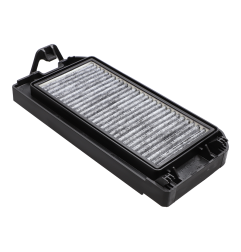 Fronius VIZOR AIR/3X GERUCHSFILTER-KIT - 42,0510,0362 - 42,0510,0362 -  - 9007947463494 - 73,78 € - 