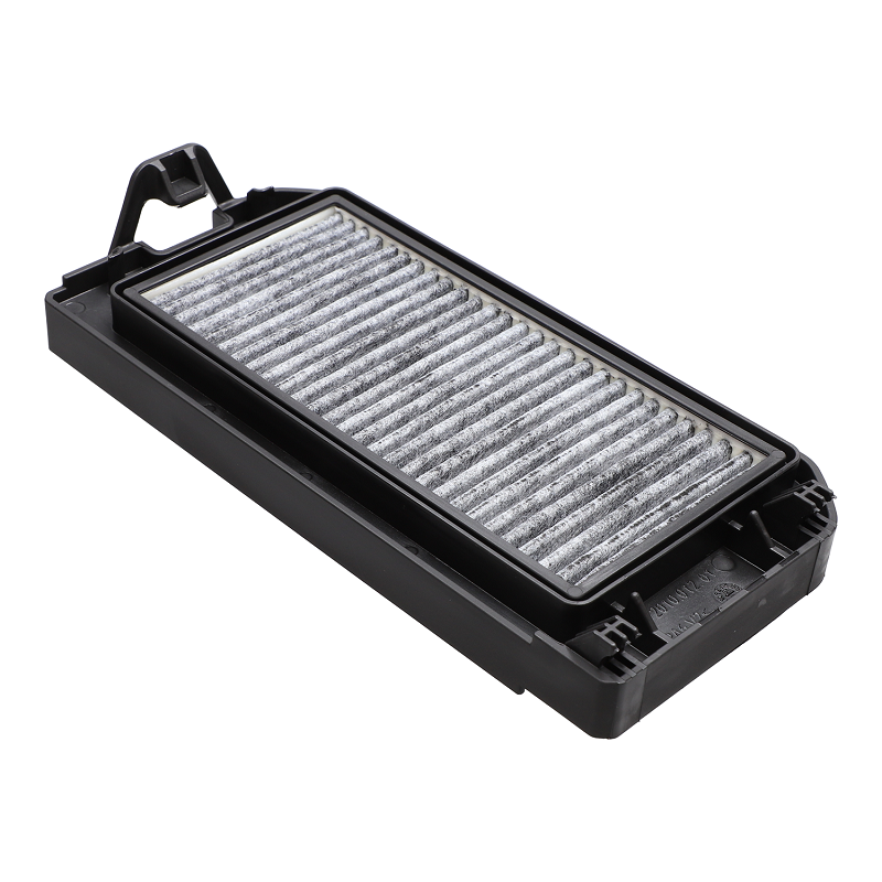 Kit de filtro de olores Fronius VIZOR AIR/3X - 42,0510,0362