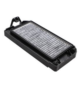 Fronius VIZOR AIR/3X GERUCHSFILTER-KIT - 42,0510,0362 - 42,0510,0362 -  - 9007947463494 - 73,78 € - 