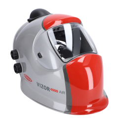 FRONIUS HELMSCHALE VIZOR 4000 AIR/3 - 42,0510,0298 - 42,0510,0298 - - 9007947352798 - 410,55 € -