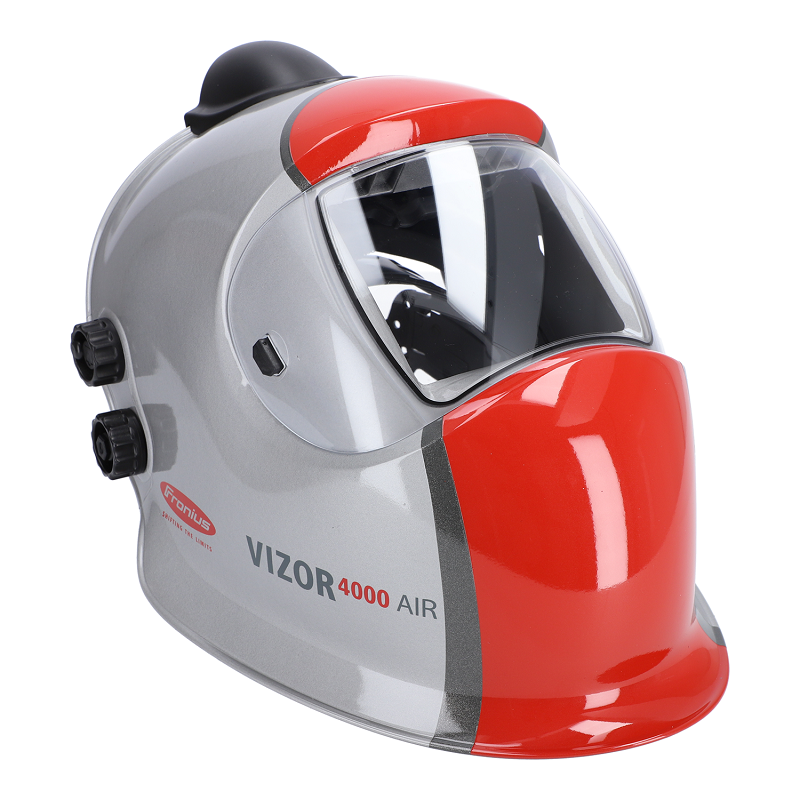 CASCO FRONIUS VIZOR 4000 AIR/3 - 42,0510,0298
