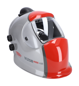FRONIUS HELMSCHALE VIZOR 4000 AIR/3 - 42,0510,0298 - 42,0510,0298 -  - 9007947352798 - 410,55 € - 