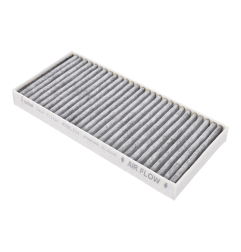 FRONIUS VIZOR AIR/3X GERUCHSFILTER - 42,0510,0363 - 42,0510,0363 - - 9007947463500 - 52,36 € -