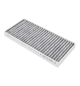 FRONIUS VIZOR AIR/3X GERUCHSFILTER - 42,0510,0363 - 42,0510,0363 -  - 9007947463500 - 52,36 € - 