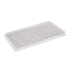 FRONIUS VIZOR AIR/3 FUNKENSCHUTZGITTER - 42,0510,0175 - 42,0510,0175 - - 9007947123909 - 23,68 € -