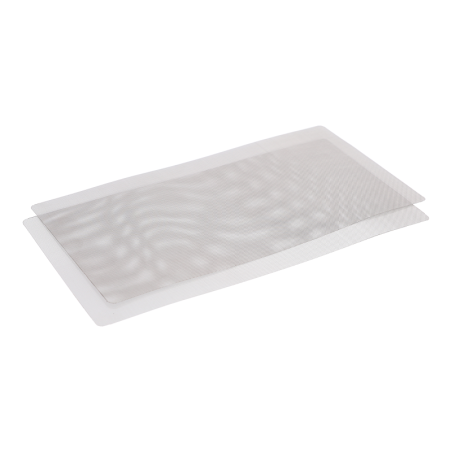 FRONIUS VIZOR AIR/3 FUNKENSCHUTZGITTER - 42,0510,0175 - 42,0510,0175 - - 9007947123909 - 23,68 € -