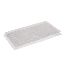 FRONIUS VIZOR AIR/3 FUNKENSCHUTZGITTER - 42,0510,0175 - 42,0510,0175 -  - 9007947123909 - 23,68 € - 