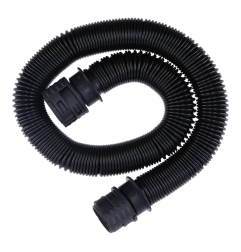 FRONIUS VIZOR AIR/3 LUFTSCHLAUCH - 42,0510,0183 - 42,0510,0183 - - 9007947123985 - 98,77 € -