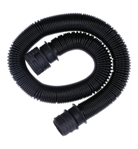 FRONIUS VIZOR AIR/3 LUFTSCHLAUCH - 42,0510,0183 - 42,0510,0183 -  - 9007947123985 - 98,77 € - 