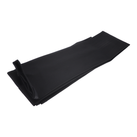 FRONIUS VIZOR AIR/3 LUFTSCHLAUCHHÜLLE FÜR LUFTSCHLAUCH - 42,0510,0041 - 42,0510,0041 - - 9007946807923 - 85,68 € -