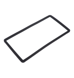 FRONIUS VIZOR AIR/3DICHTUNGSSET FÜR FILTER - 42,0510,0170 - 42,0510,0170 -  - 9007947123855 - 19,99 € - 