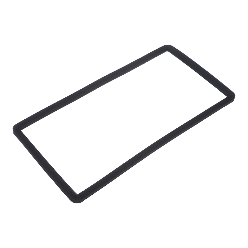 JUEGO DE SELLOS PARA FILTRO DE AIRE FRONIUS VIZOR/3 - 42,0510,0170