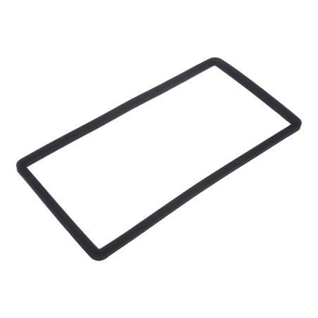 FRONIUS VIZOR AIR/3DICHTUNGSSET FÜR FILTER - 42,0510,0170 - 42,0510,0170 - - 9007947123855 - 19,99 € -