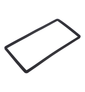 FRONIUS VIZOR AIR/3DICHTUNGSSET FÜR FILTER - 42,0510,0170 - 42,0510,0170 -  - 9007947123855 - 19,99 € - 